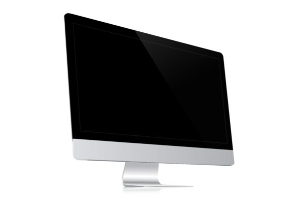 Mac StudioとMacBook Proの価格を比べてみました。